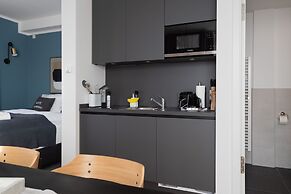 Limehome Potsdam Annemarie-Wolff Platz