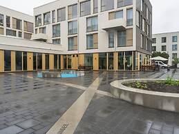 Limehome Potsdam Annemarie-Wolff Platz