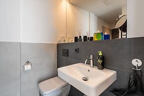 Limehome Potsdam Annemarie-Wolff Platz