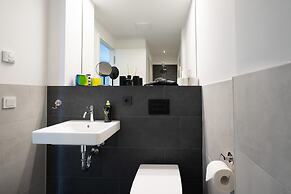 Limehome Potsdam Annemarie-Wolff Platz