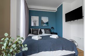 Limehome Potsdam Annemarie-Wolff Platz