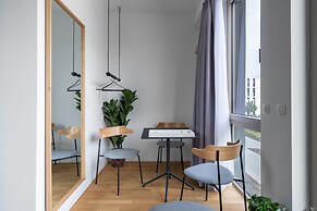 Limehome Potsdam Annemarie-Wolff Platz