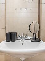 Limehome Granada Calle Sta. Ana