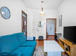 Limehome Granada Calle Sta. Ana