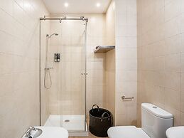 Limehome Granada Calle Sta. Ana