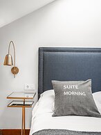 Limehome Granada Calle Sta. Ana