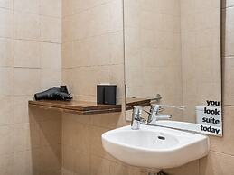 Limehome Granada Calle Sta. Ana