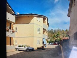 Quaint Little apt for 4 With Pool