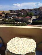 Lovely Apartment With Pool in Calabria Sleeps 4