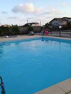Lovely Apartment With Pool in Calabria Sleeps 4