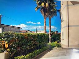 Quaint Little apt for 4 With Pool