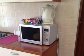 Quaint Little apt for 4 With Pool