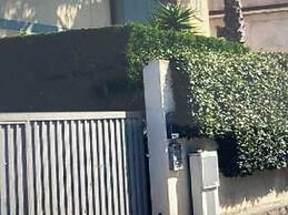 Quaint Little apt for 4 With Pool