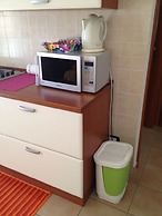 Quaint Little apt for 4 With Pool