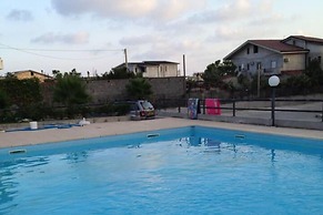 Quaint Little apt for 4 With Pool