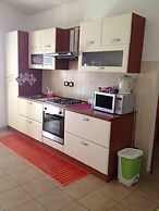 Quaint Little apt for 4 With Pool