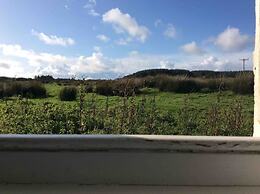 Quaint and Quirky Coastal Cottage Islay