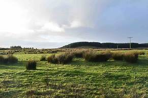Quaint and Quirky Coastal Cottage Islay