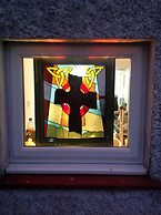 Quaint and Quirky Coastal Cottage Islay