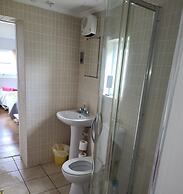 Quaint and Quirky Coastal Cottage Islay