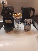 Asera Suites Near Kamari Beach