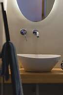 Asera Suites Near Kamari Beach