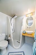 Asera Suites Near Kamari Beach