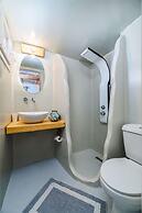 Asera Suites Near Kamari Beach