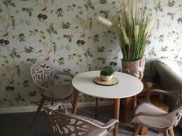 Serendipity- Romantic 1-bed Apt Ambleside