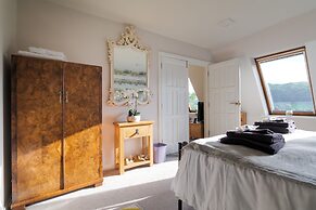 Serendipity- Romantic 1-bed Apt Ambleside