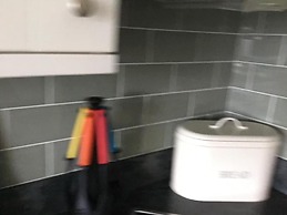 Serendipity- Romantic 1-bed Apt Ambleside