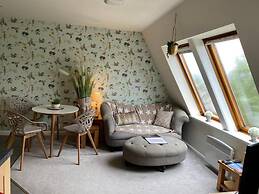 Serendipity- Romantic 1-bed Apt Ambleside