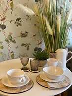 Serendipity- Romantic 1-bed Apt Ambleside