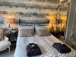 Serendipity- Romantic 1-bed Apt Ambleside