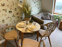 Serendipity- Romantic 1-bed Apt Ambleside