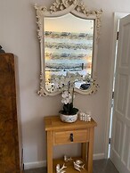 Serendipity- Romantic 1-bed Apt Ambleside