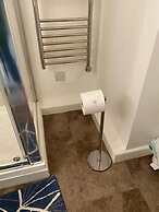 Serendipity- Romantic 1-bed Apt Ambleside