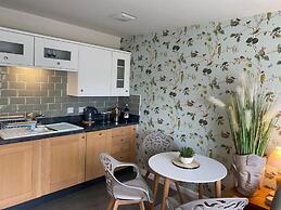 Serendipity- Romantic 1-bed Apt Ambleside