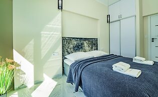 Baltic-Apartments - Platan Tower