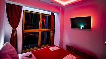 Baltic-Apartments - Platan Tower