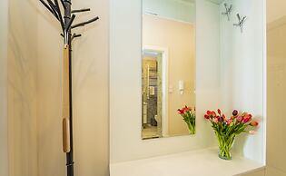 Baltic-Apartments - Platan Tower