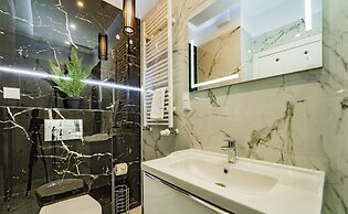 Baltic-Apartments - Platan Tower