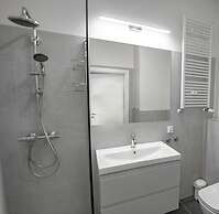 Baltic-Apartments - Platan Tower