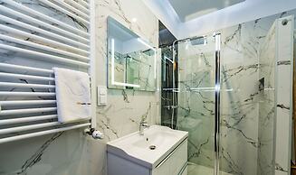 Baltic-Apartments - Platan Tower