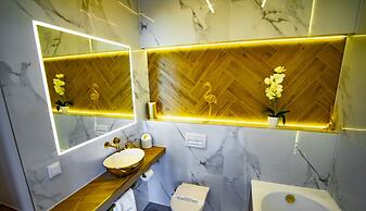 Baltic-Apartments - Platan Tower