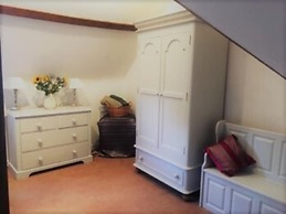 Beautiful 1 bed Cottage Retreat in Countryside