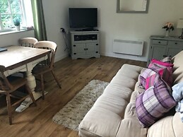 Beautiful 1 bed Cottage Retreat in Countryside