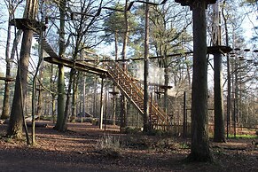 Beautiful 1 bed Cottage Retreat in Countryside