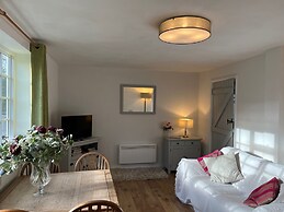 Loxley Barn, 1-bed Cottage Retreat