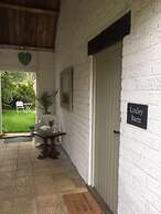 Beautiful 1 bed Cottage Retreat in Countryside